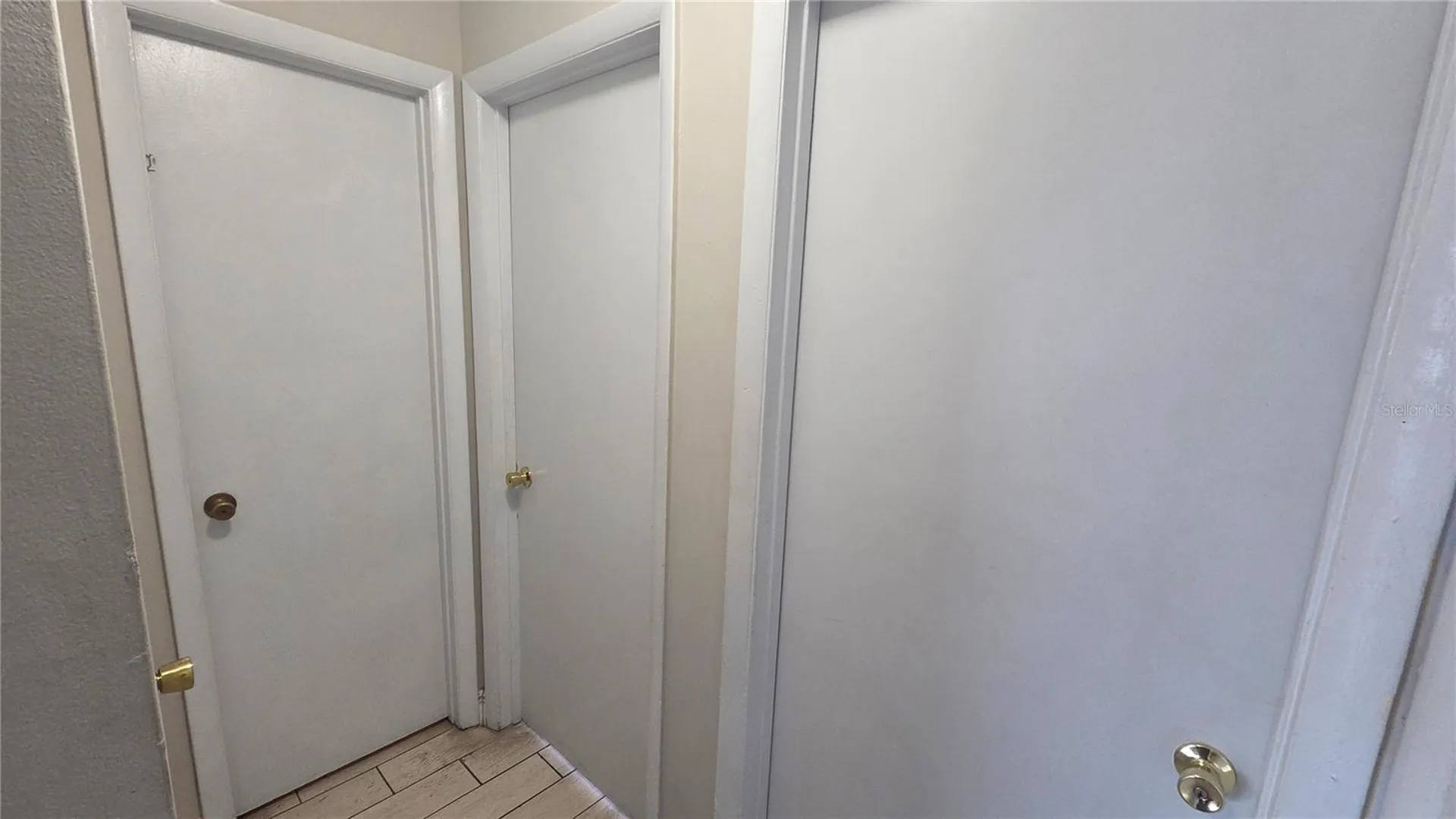 7210 N Manhattan Avenue Tampa FL 33614