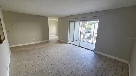 7210 N Manhattan Avenue Tampa FL 33614