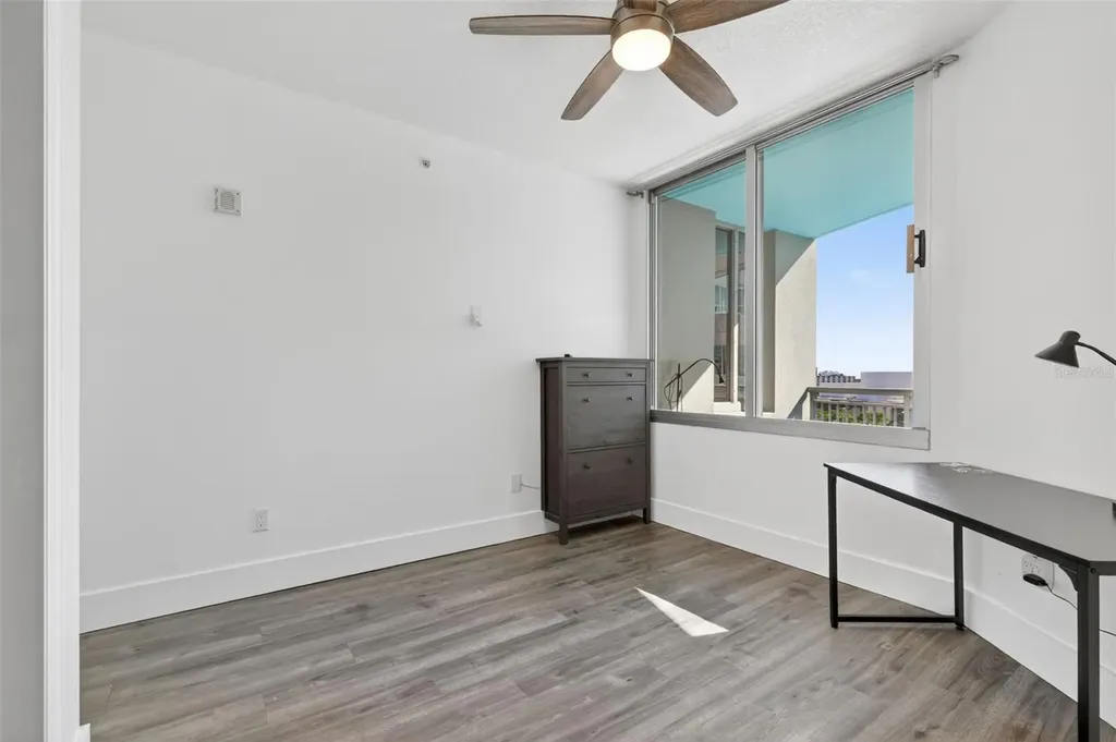 322 E Central Boulevard Orlando FL 32801