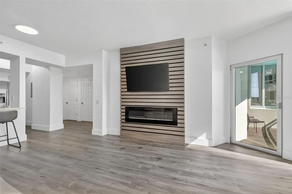 322 E Central Boulevard Orlando FL 32801