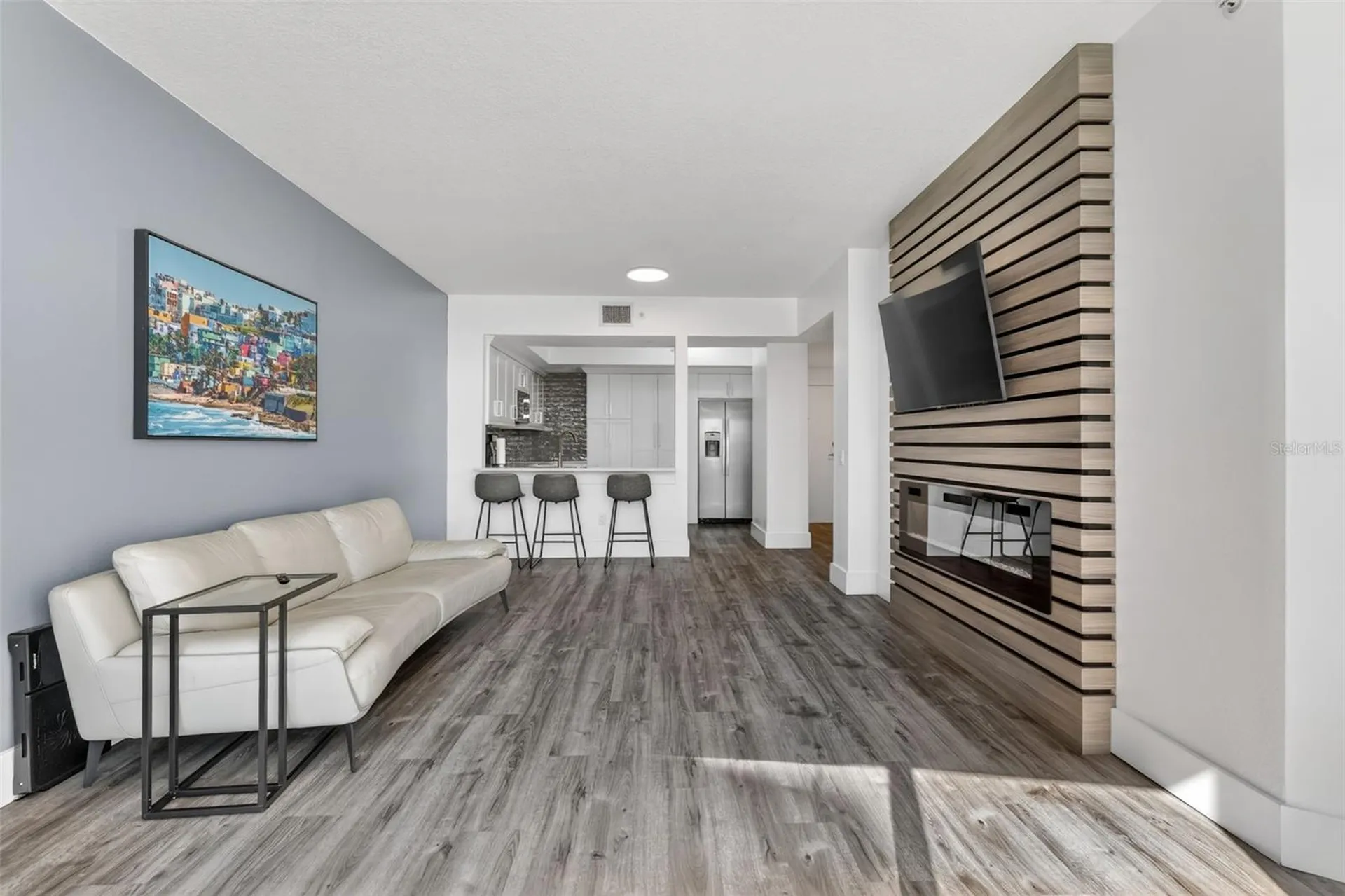 322 E Central Boulevard Orlando FL 32801
