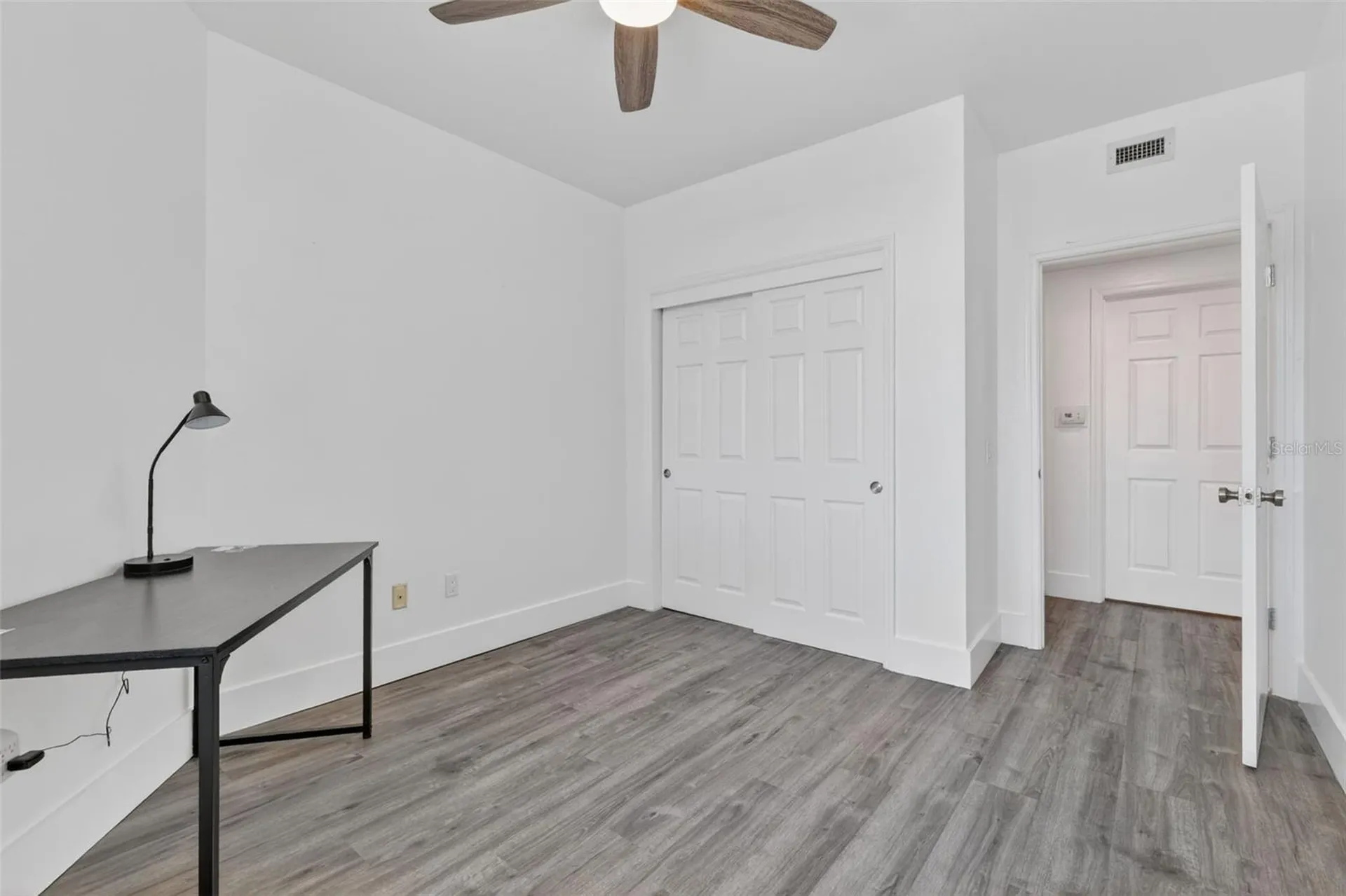 322 E Central Boulevard Orlando FL 32801