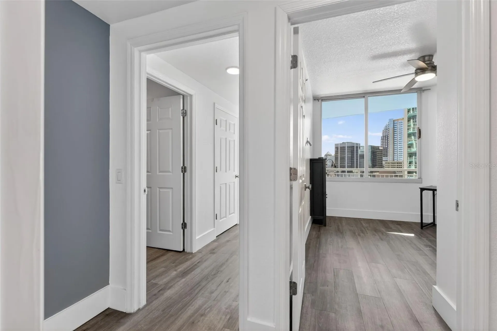 322 E Central Boulevard Orlando FL 32801
