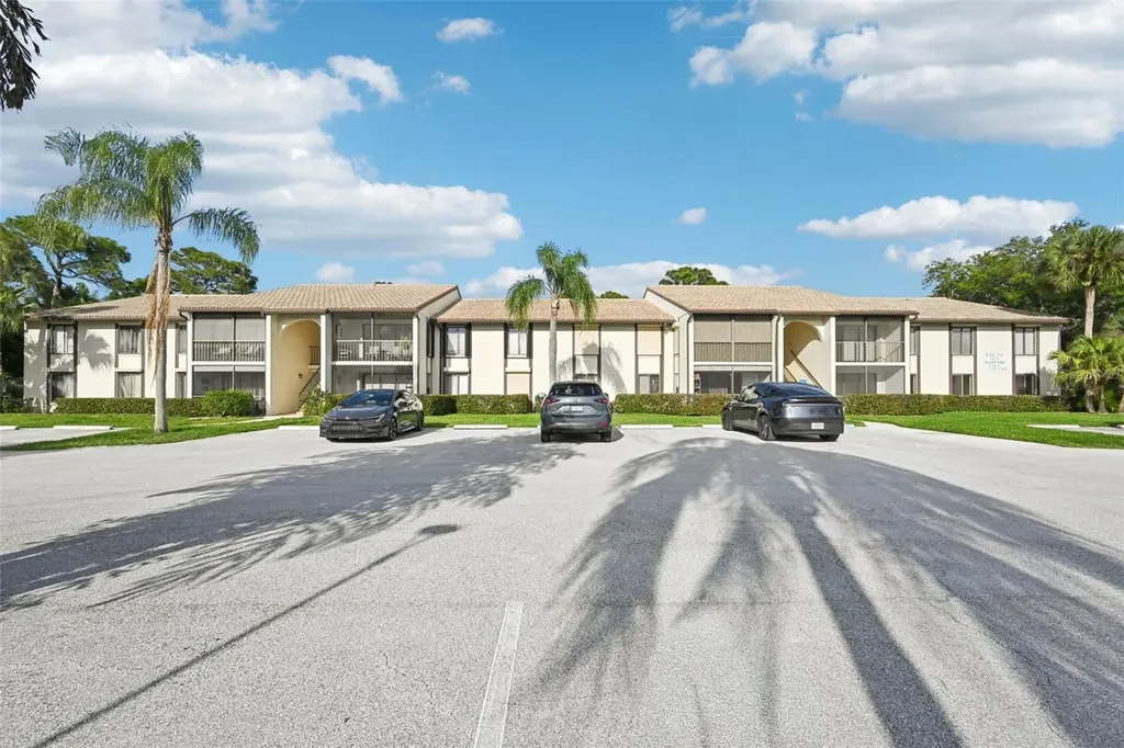 1575 SW Silver Pine Way Palm City FL 34990