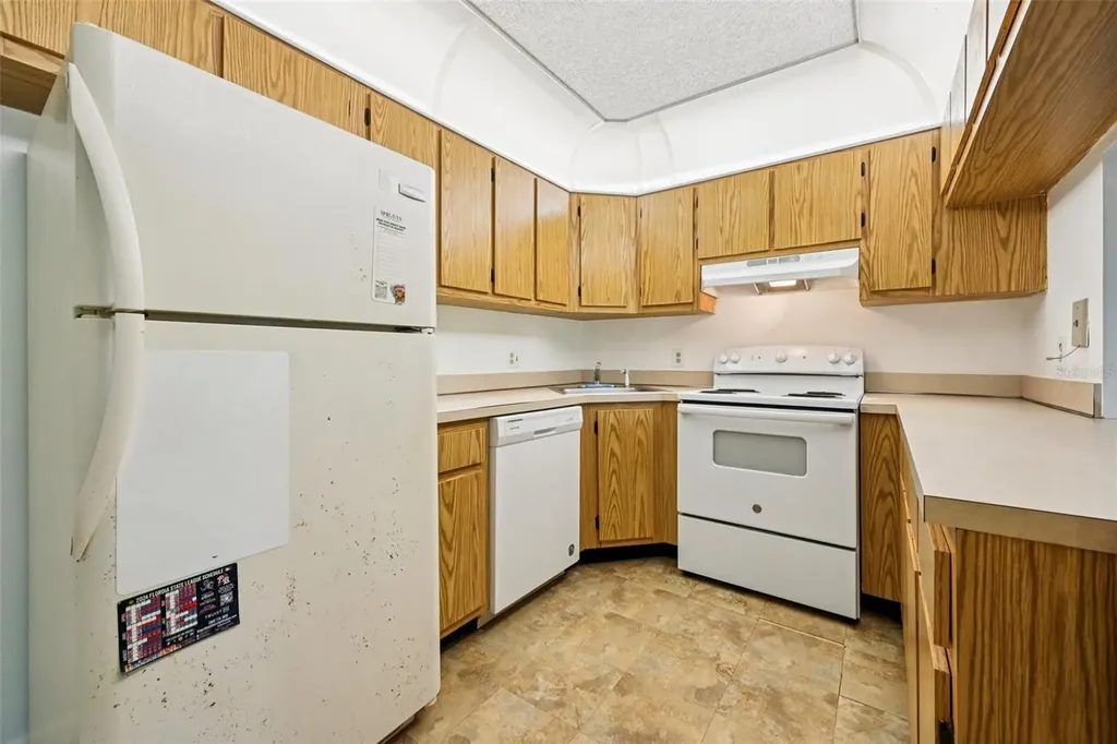 1575 SW Silver Pine Way Palm City FL 34990
