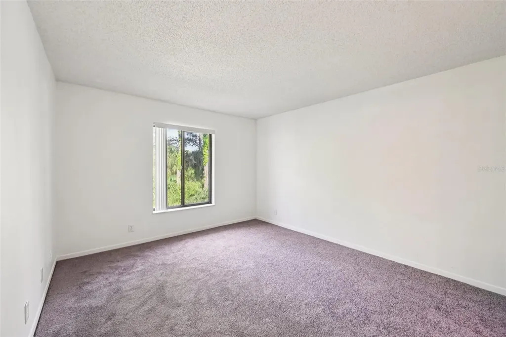 1575 SW Silver Pine Way Palm City FL 34990