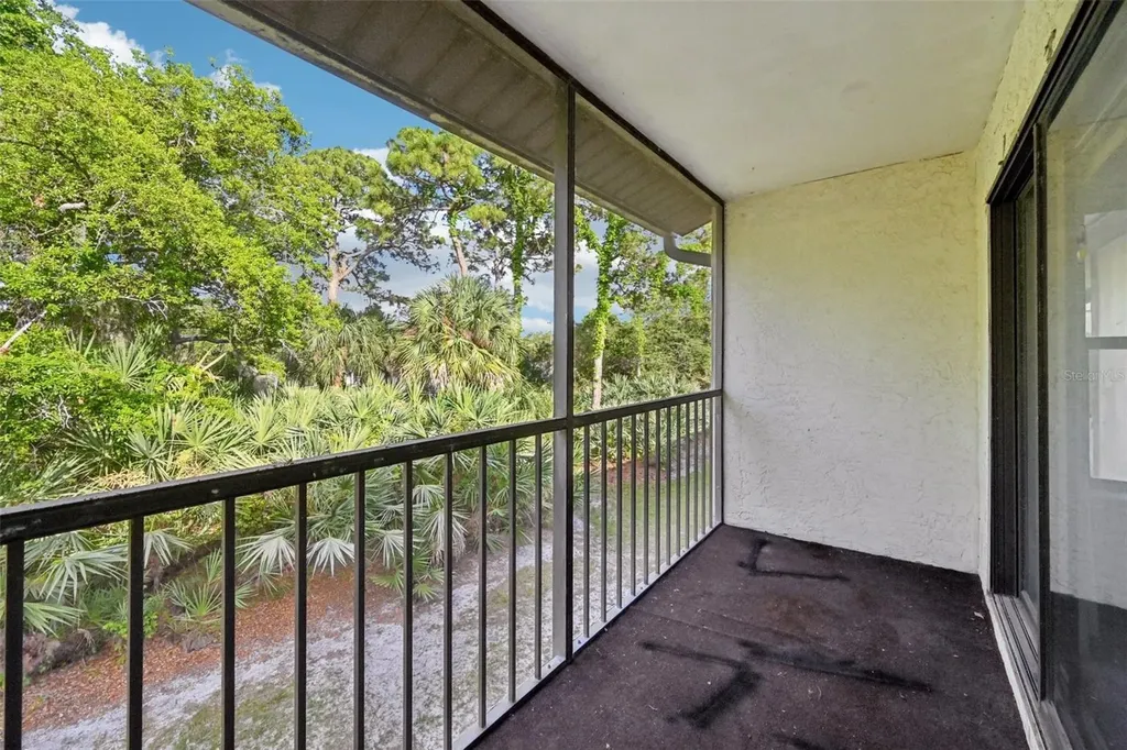 1575 SW Silver Pine Way Palm City FL 34990