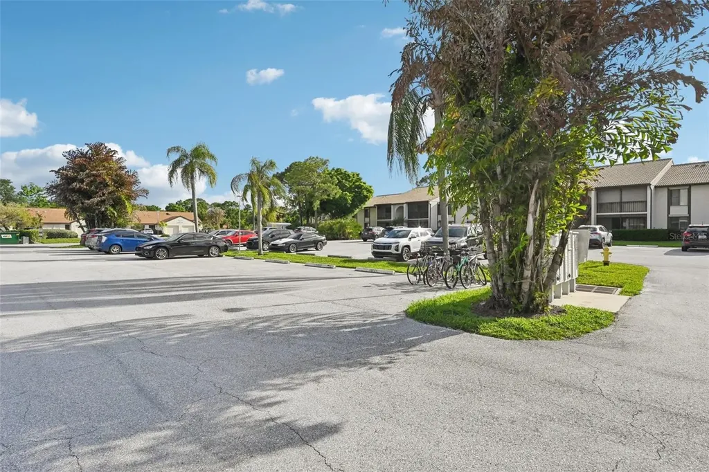 1575 SW Silver Pine Way Palm City FL 34990
