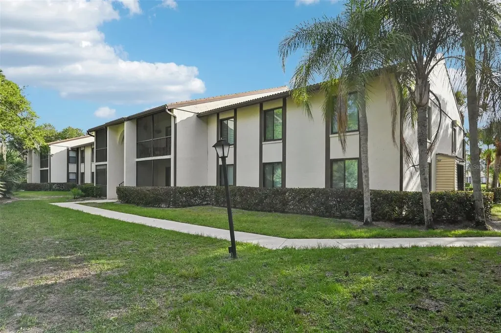 1575 SW Silver Pine Way Palm City FL 34990