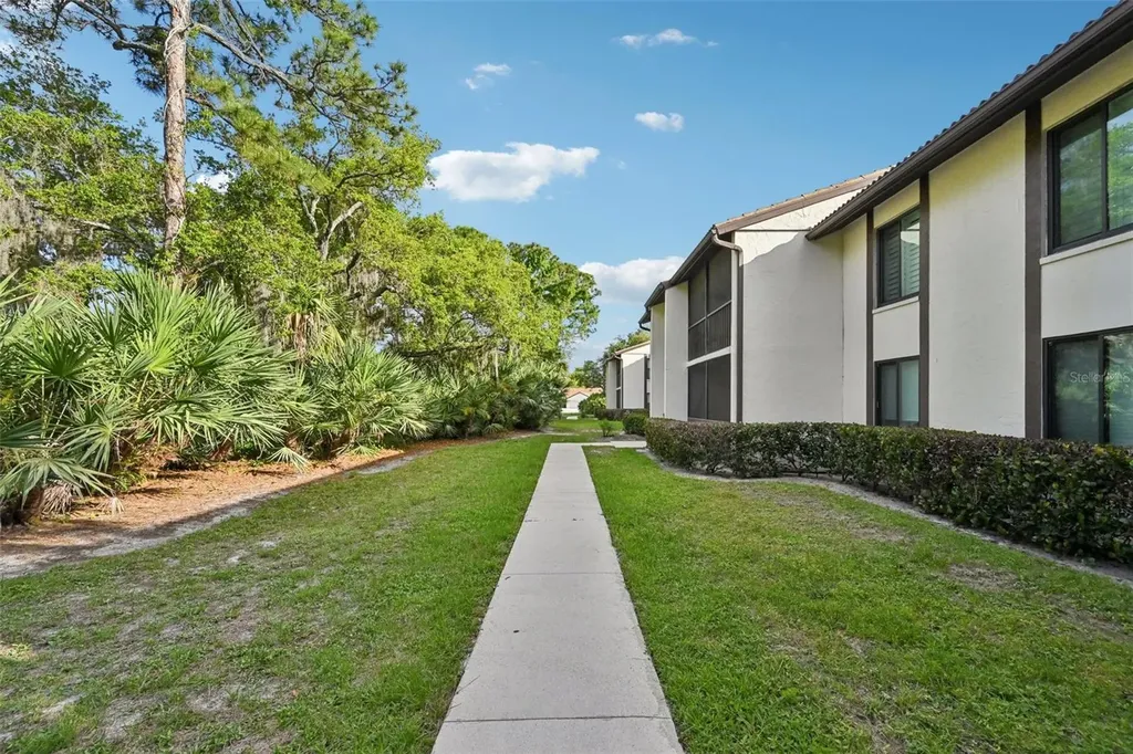 1575 SW Silver Pine Way Palm City FL 34990