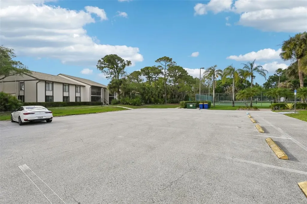 1575 SW Silver Pine Way Palm City FL 34990