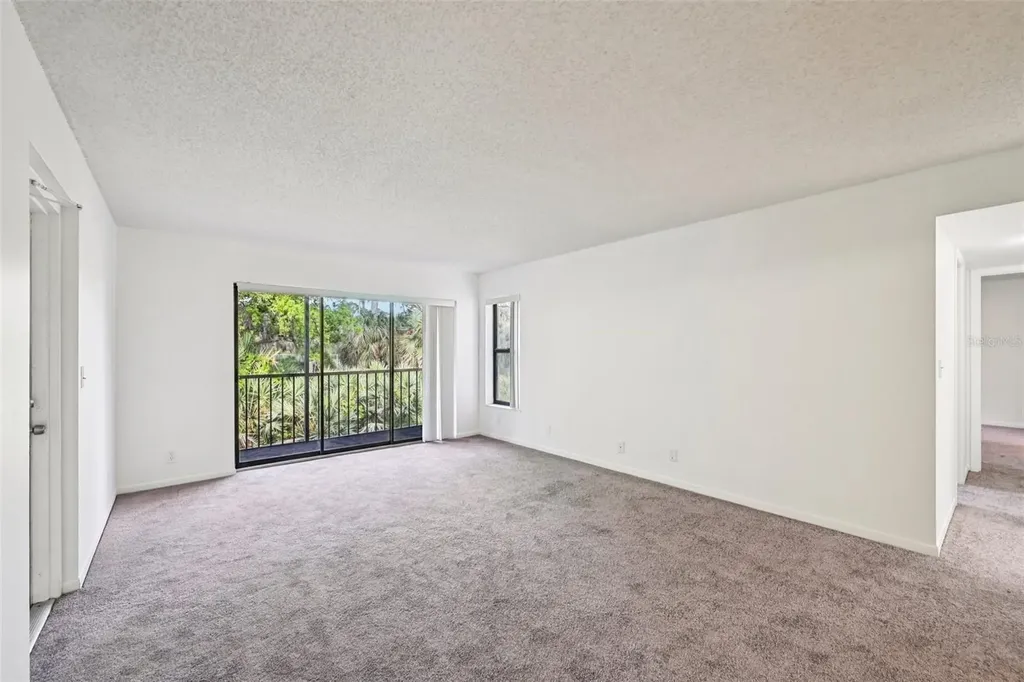 1575 SW Silver Pine Way Palm City FL 34990
