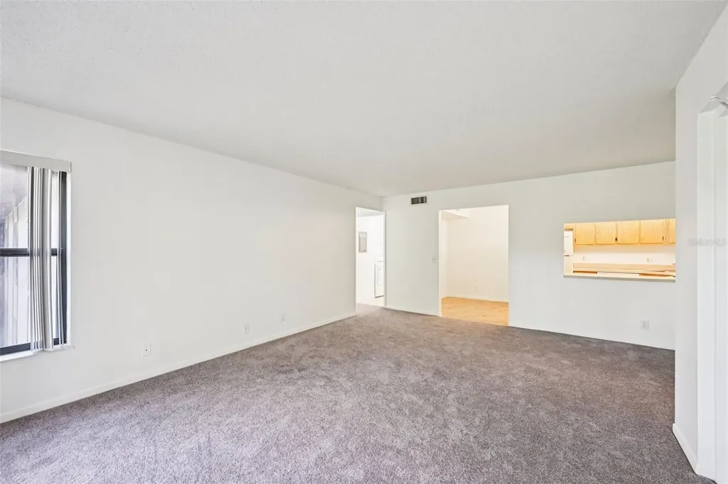 1575 SW Silver Pine Way Palm City FL 34990