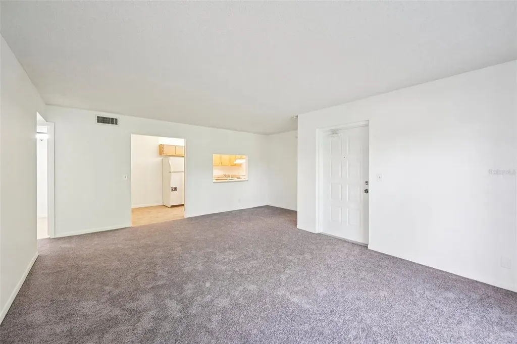 1575 SW Silver Pine Way Palm City FL 34990