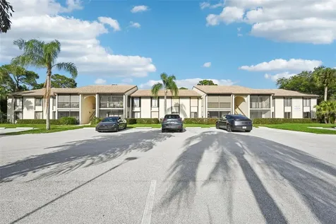 1575 SW Silver Pine Way Palm City FL 34990