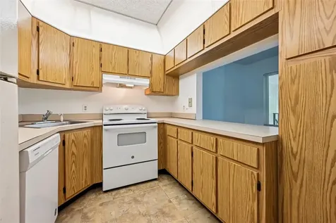 1575 SW Silver Pine Way Palm City FL 34990