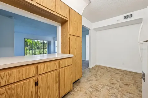 1575 SW Silver Pine Way Palm City FL 34990