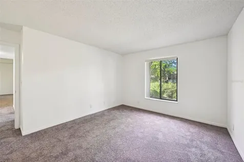 1575 SW Silver Pine Way Palm City FL 34990