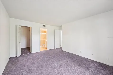1575 SW Silver Pine Way Palm City FL 34990