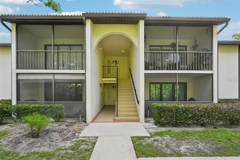 1575 SW Silver Pine Way Palm City FL 34990