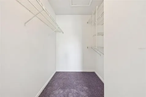 1575 SW Silver Pine Way Palm City FL 34990