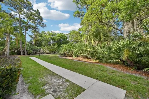 1575 SW Silver Pine Way Palm City FL 34990