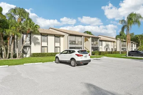 1575 SW Silver Pine Way Palm City FL 34990