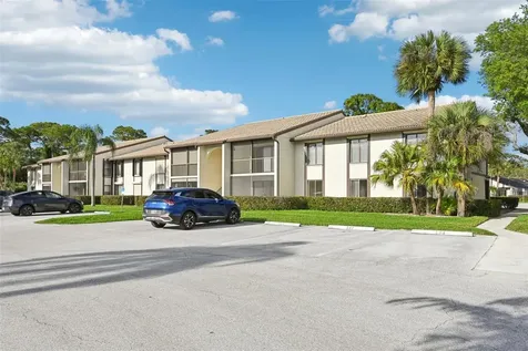 1575 SW Silver Pine Way Palm City FL 34990
