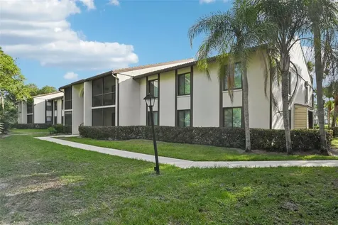 1575 SW Silver Pine Way Palm City FL 34990