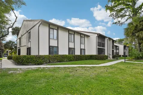 1575 SW Silver Pine Way Palm City FL 34990