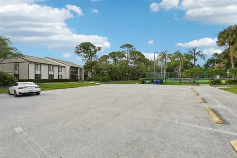1575 SW Silver Pine Way Palm City FL 34990