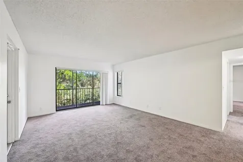 1575 SW Silver Pine Way Palm City FL 34990