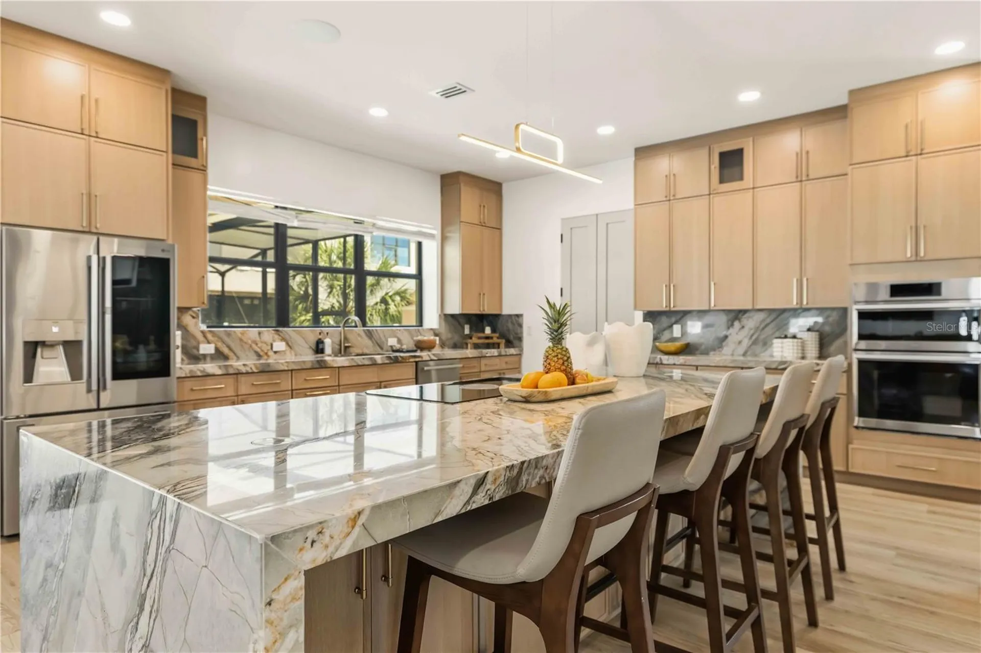 4109 W Watrous Avenue Tampa FL 33629