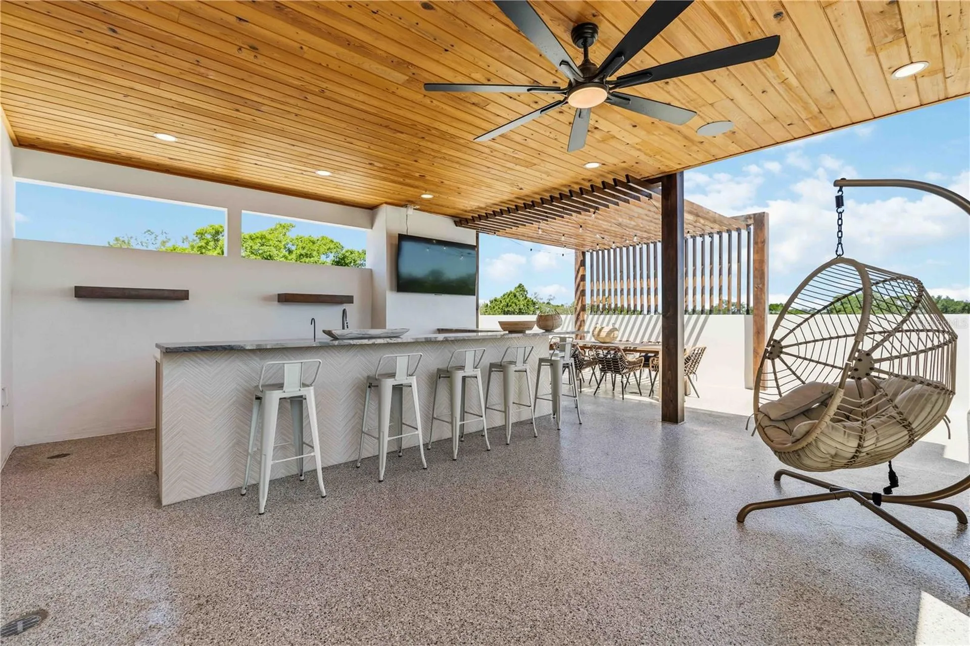 4109 W Watrous Avenue Tampa FL 33629