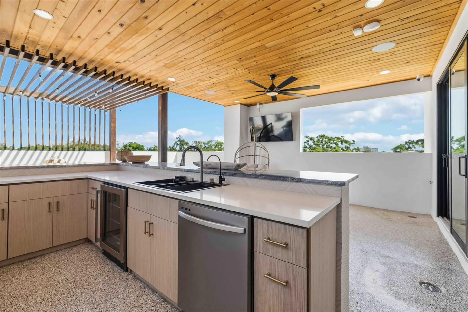 4109 W Watrous Avenue Tampa FL 33629