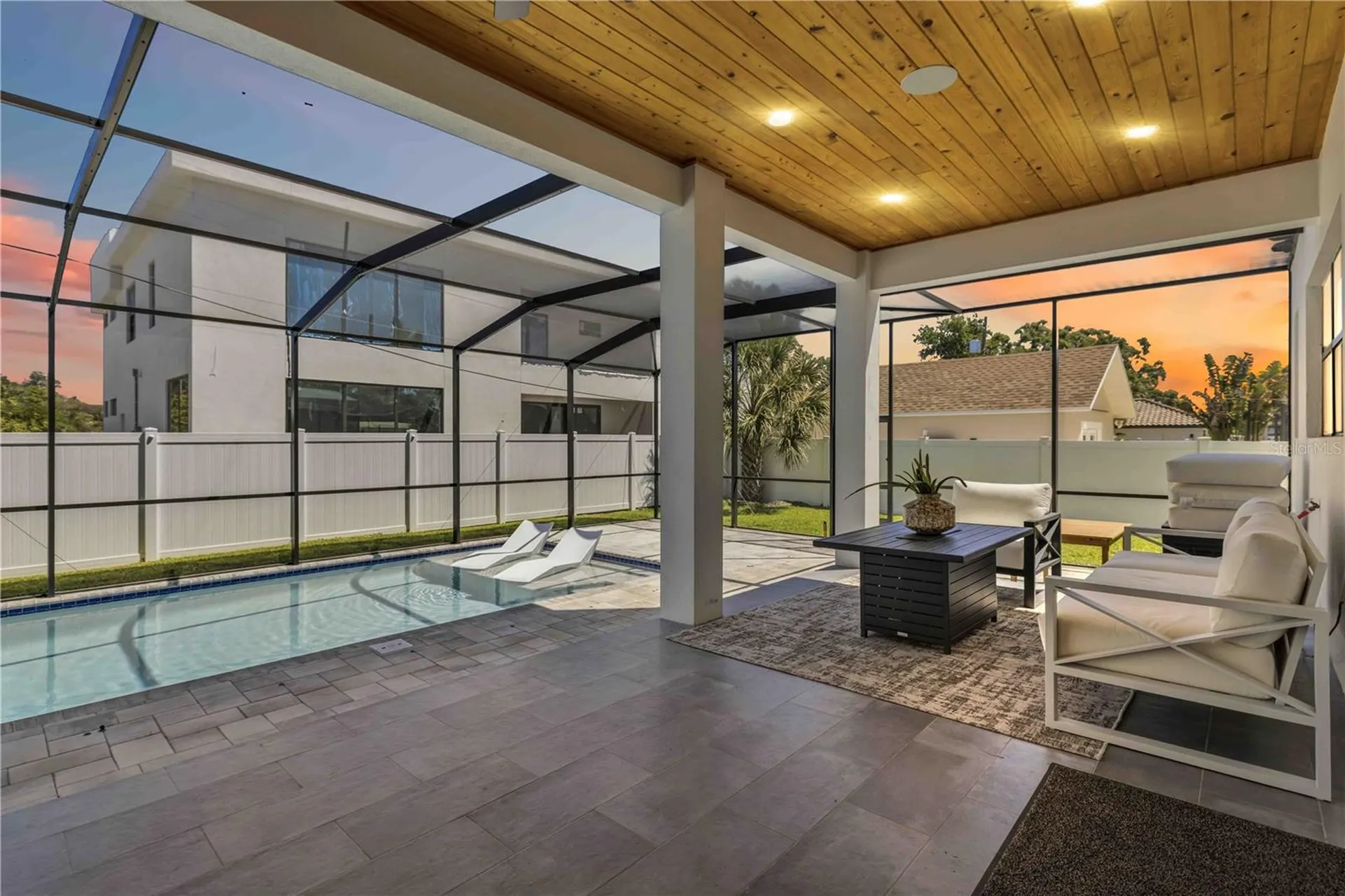4109 W Watrous Avenue Tampa FL 33629
