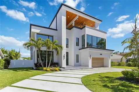 4109 W Watrous Avenue Tampa FL 33629