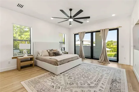 4109 W Watrous Avenue Tampa FL 33629