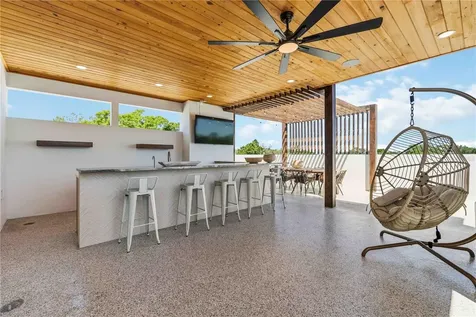 4109 W Watrous Avenue Tampa FL 33629