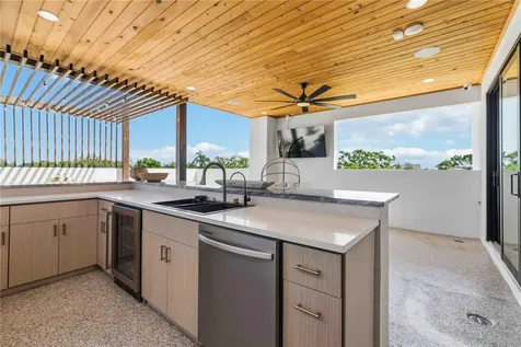 4109 W Watrous Avenue Tampa FL 33629