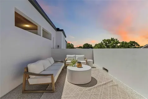 4109 W Watrous Avenue Tampa FL 33629
