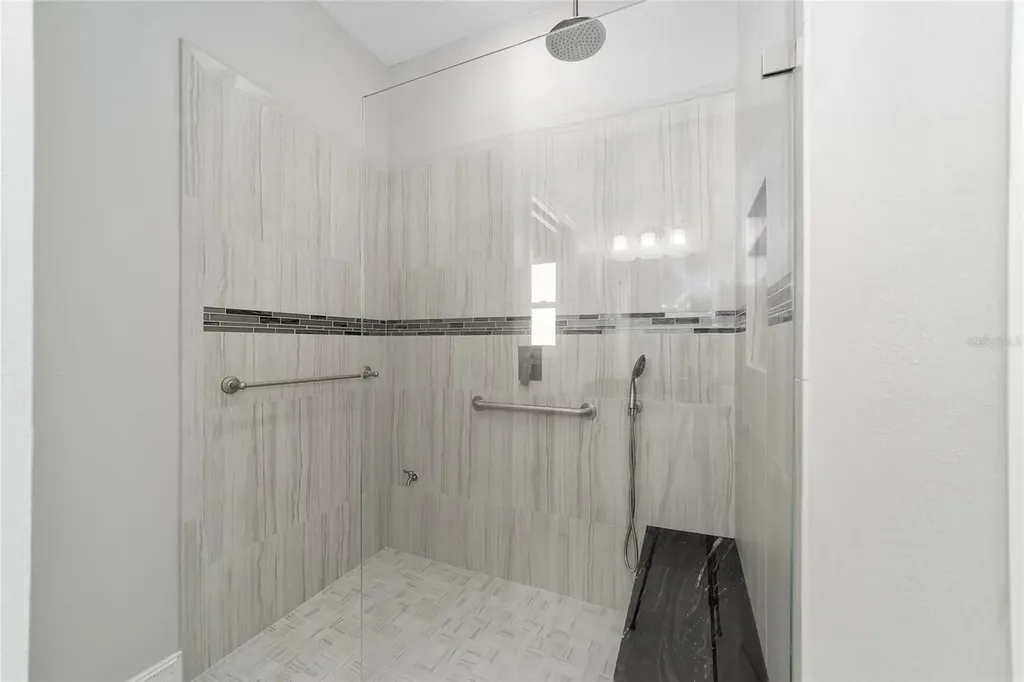 1109 Alcove Loop The Villages FL 32162