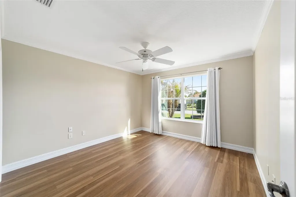 1109 Alcove Loop The Villages FL 32162