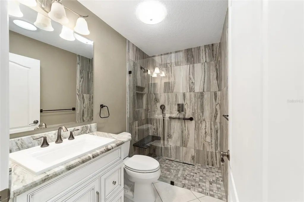 1109 Alcove Loop The Villages FL 32162