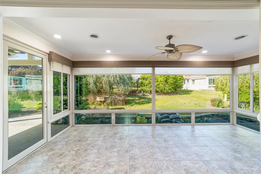 1109 Alcove Loop The Villages FL 32162