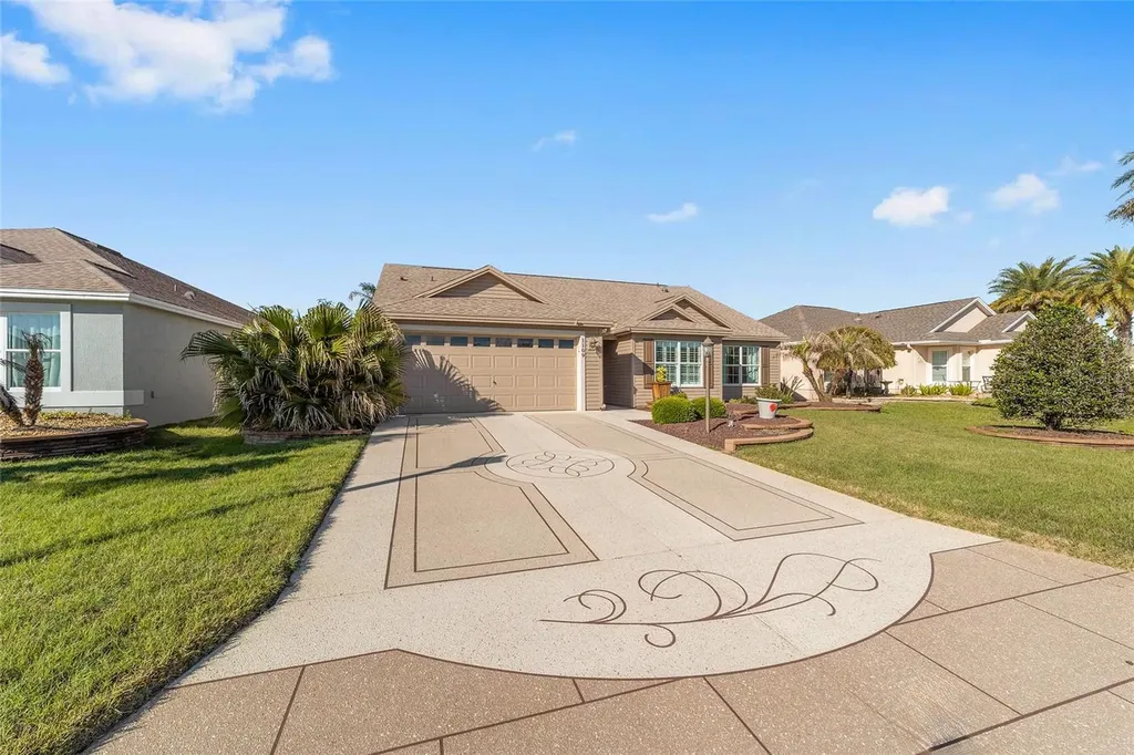 1109 Alcove Loop The Villages FL 32162
