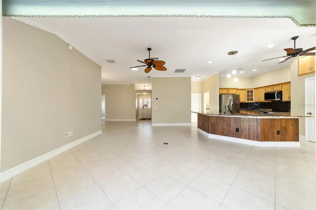 1109 Alcove Loop The Villages FL 32162