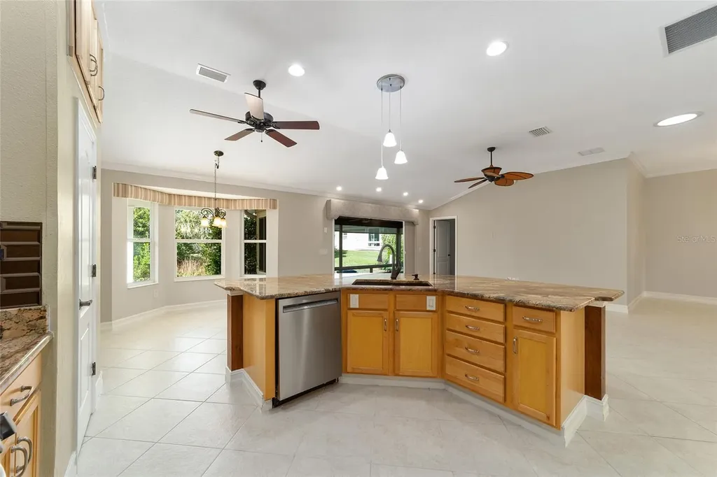 1109 Alcove Loop The Villages FL 32162