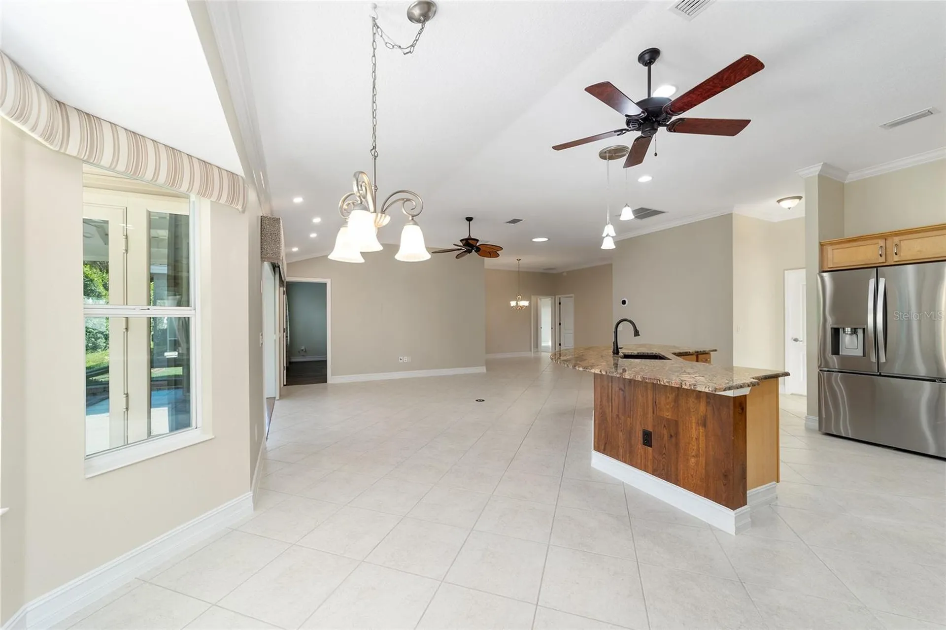 1109 Alcove Loop The Villages FL 32162