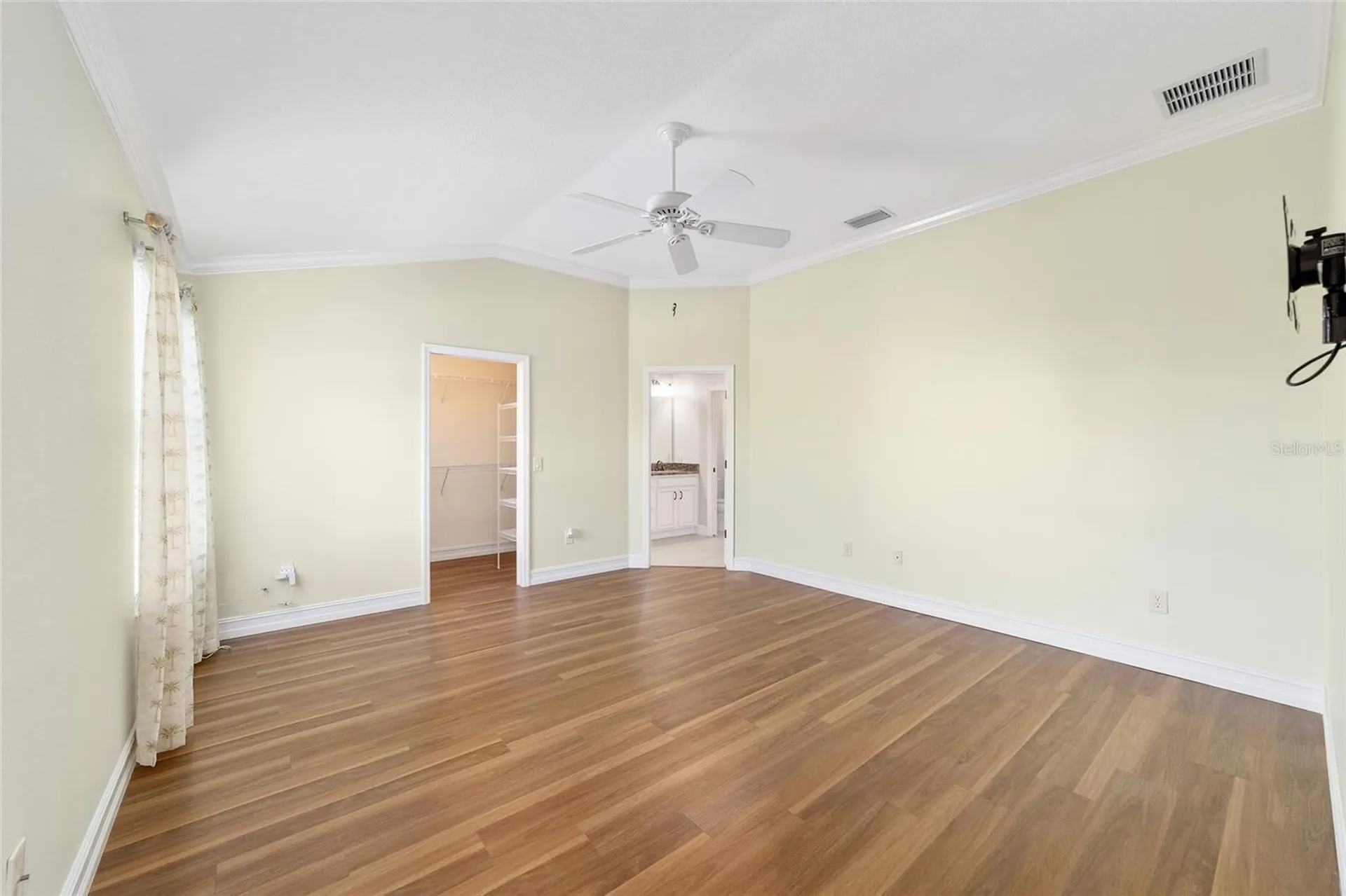 1109 Alcove Loop The Villages FL 32162